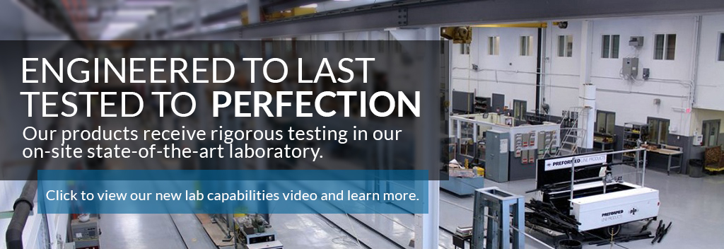 Home - Lab