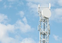 Tower & Antenna