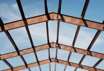 Metal Buildings