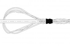 Big-Grip Dead-end