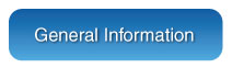 Button-for-web-PLP-General-Infomation.jpg