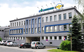 belos building photo 2016 small