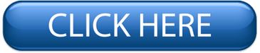 click here