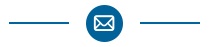 envelope
