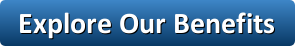 button explore our benefits