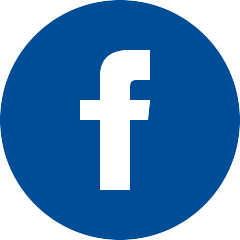 iconmonstr facebook 4 240
