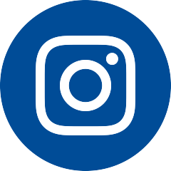 iconmonstr instagram 14 240