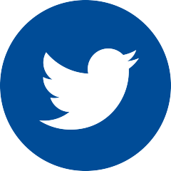 iconmonstr twitter 4 240