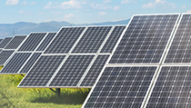 solar