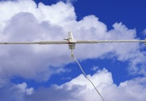 Protective Rods