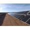 BALLASTED POWER PEAK™ 