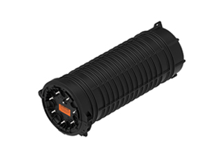 COYOTE<sup>®</sup> HD Dome Closure