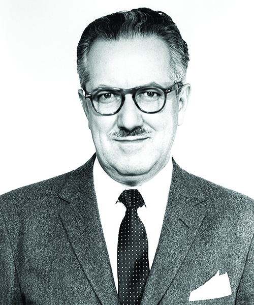 MrPeterson_1930