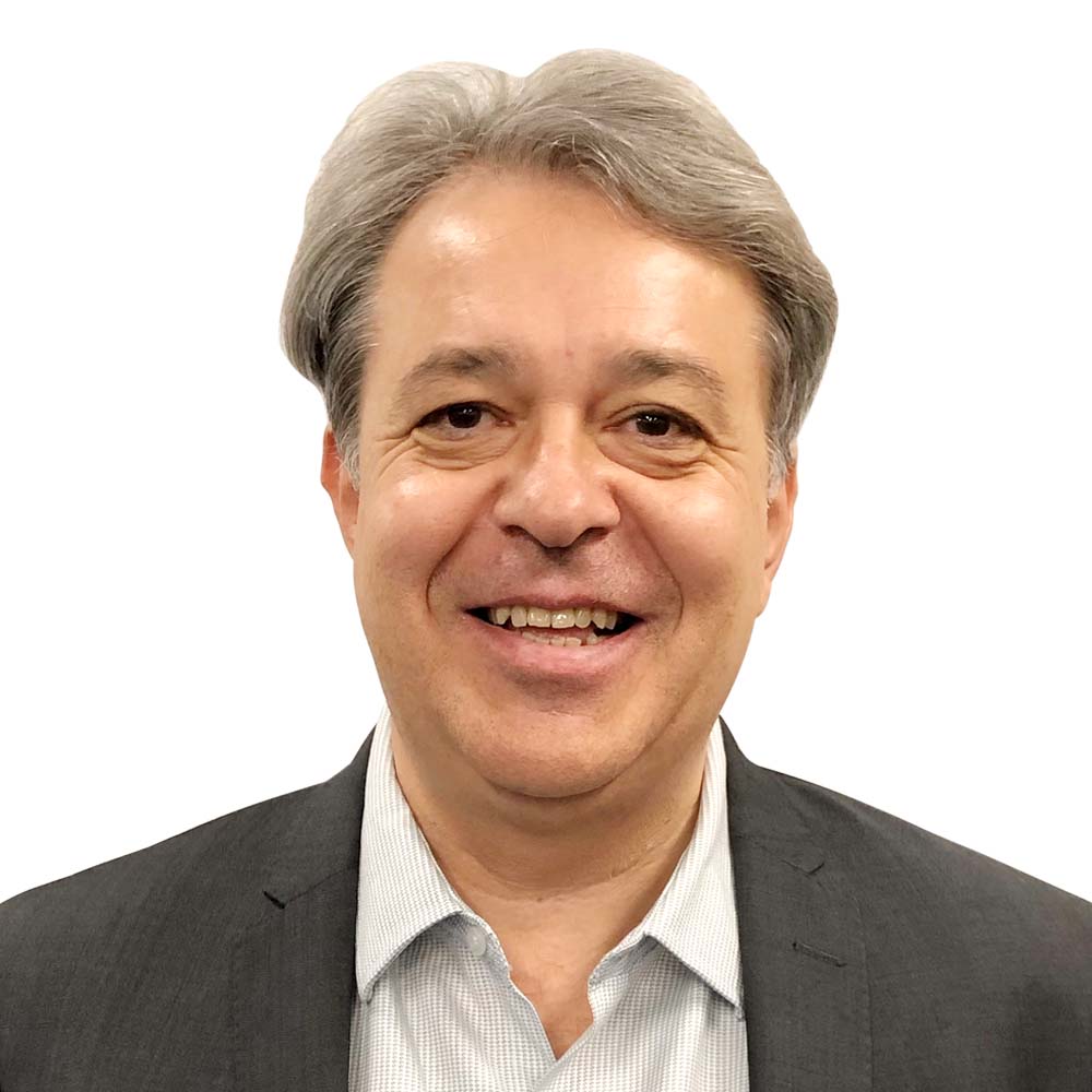 Dan Popovici