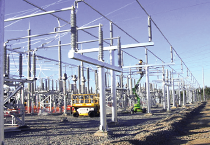 SUBSTATION