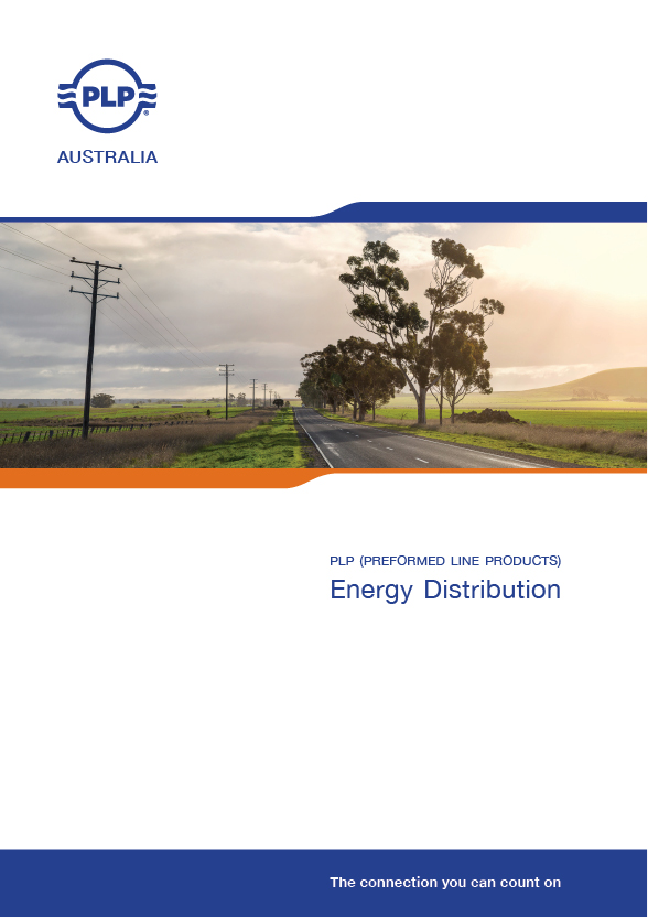 Distribution Catalogue1 141x200