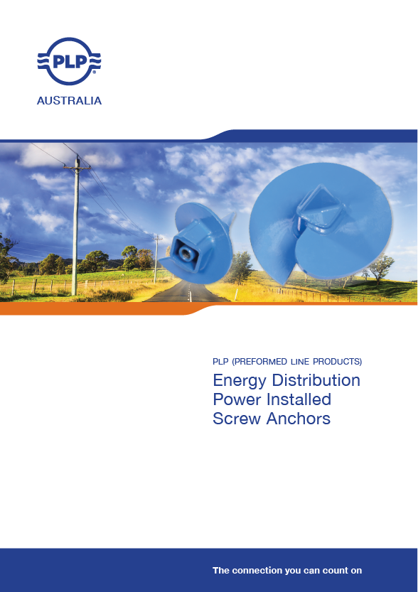 RAPTOR CLAMP Diverter Brochure 141x200