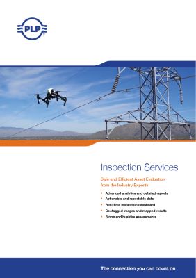 PLP Australia_Inspection Services