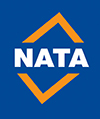 nata_logo