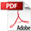 pdf icon small