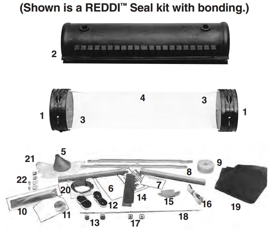 Reddi Seal1