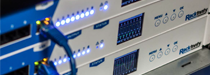 DCIM solutions