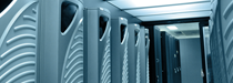 data centre solutions