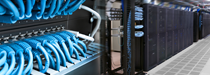 system enclosures