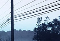 Communications