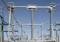 Switchgear