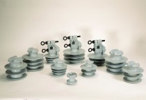 Polymer Insulators