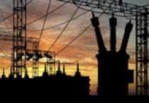 Substations
