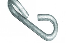 4kN Weak Link