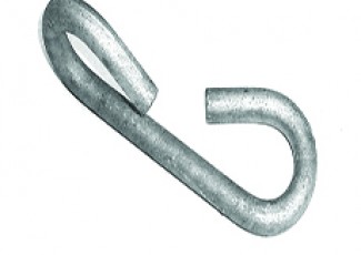 4kN Weak Link