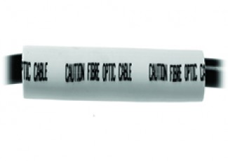 Fibre Optic Cable Marker