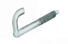 Drive Hooks