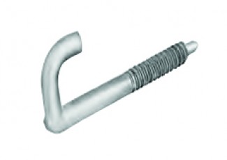 Drive Hooks