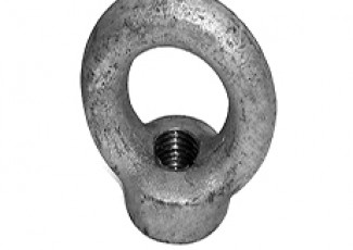 M16 Eyenut