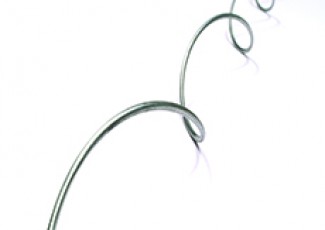 PREFORMED™ Lashing Rod