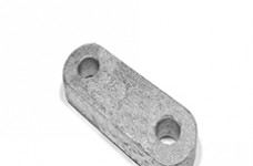 Link Single Plate