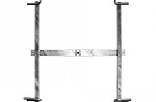Cable Storage Brakcet