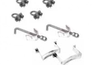 Tower Mounting Bracket