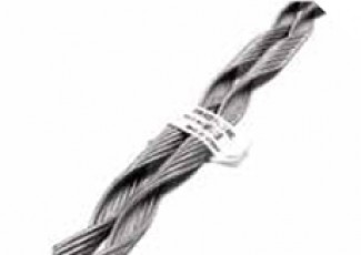FIBERLIGN® Repair Rod