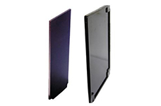 URD Series Eleven Panels
