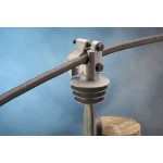 Polymer Insulator - Vise Top