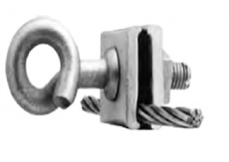 Midspan Clamp Type 1