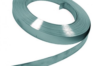 Stainless Steel Strapping