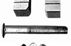 Band Lock