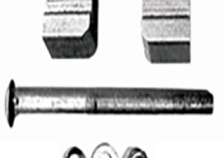 Band Lock