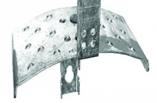 FIBERLIGN® ADSS Cable Storage Bracket
